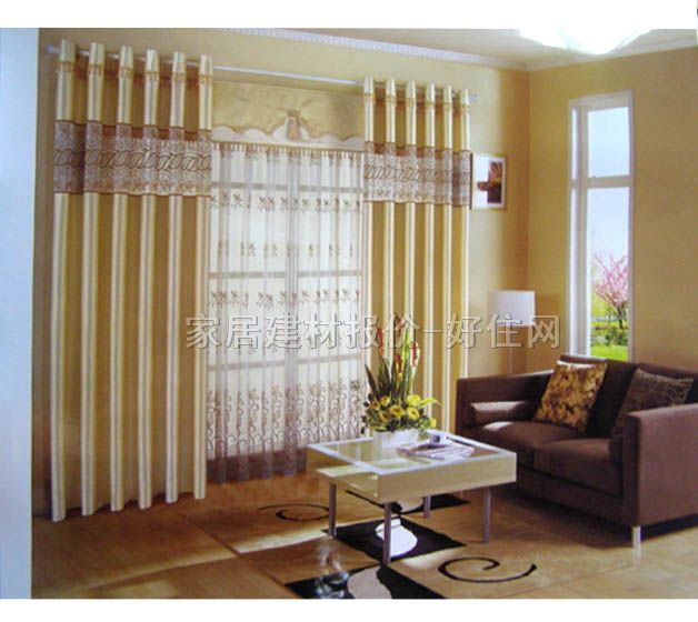 �����Q����غ� JX076013-2 ӆ�� ���� ůɫ�{