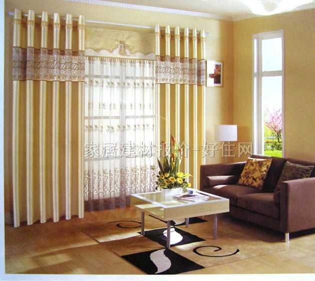 ���Ŵ����Q����غ� JX076013-2 ӆ�� ���� ůɫ�{