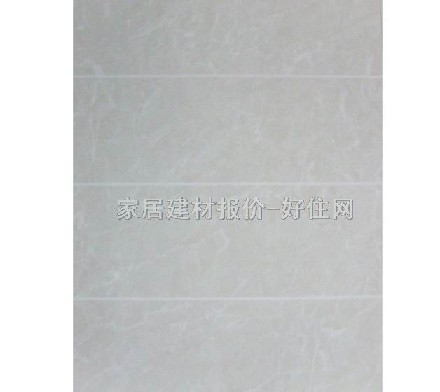 ����u ����u�\��ɫ�y��D��4323G-1 600mm��300mm