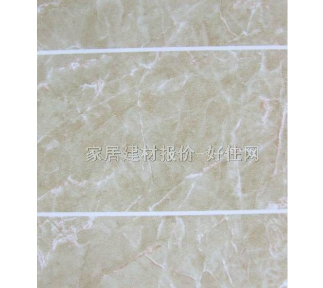 ����u ����u�\��ɫ�y��D��4323G-2 600mm��300mm