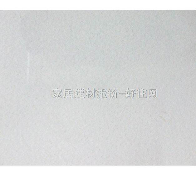 ����u ����u�\��ɫ�y��D��4038-1 600mm��300mm