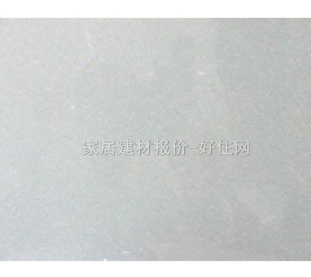 ����u ����u�\��ɫ�y��D��4038-2 600mm��300mm