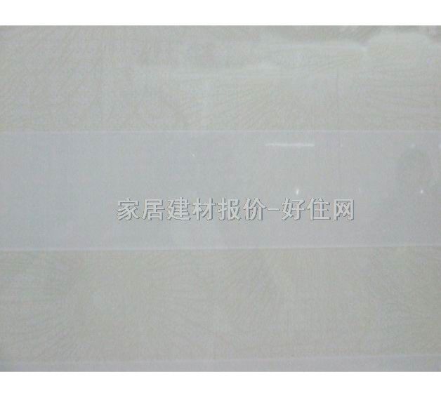 ����u ����u�\��ɫ�y��D��4347-1 600mm��450mm