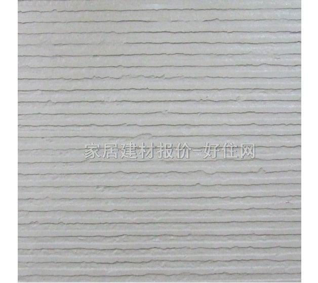 �شu �����u���z 300mm��300mm