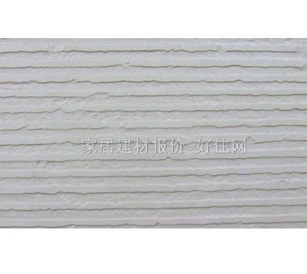 ʥ���شu �����u���z 300mm��300mm