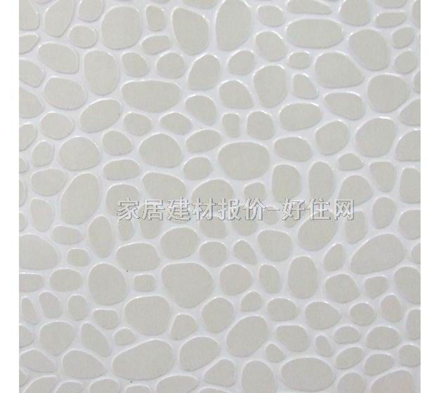 �شu �����u 300mm��300mm