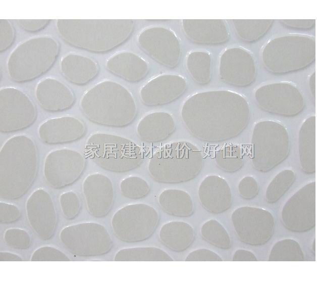 ʥ���شu �����u 300mm��300mm