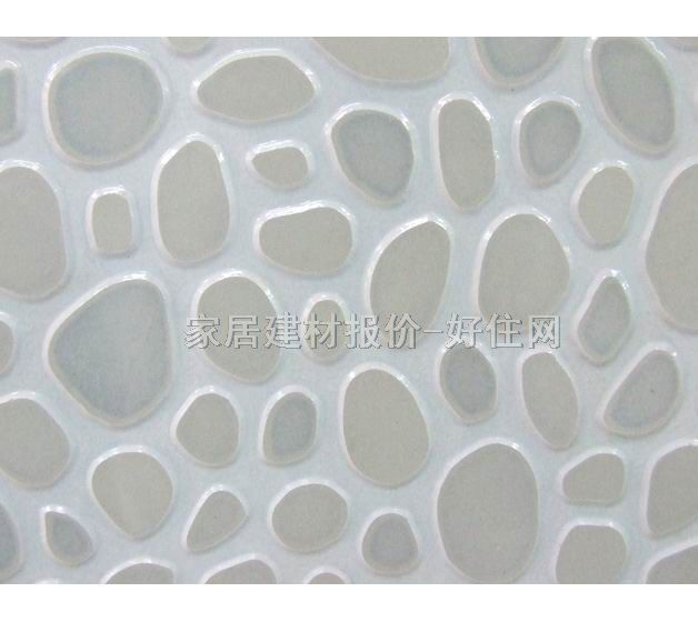 ʥ���شu �����u 300mm��300mm