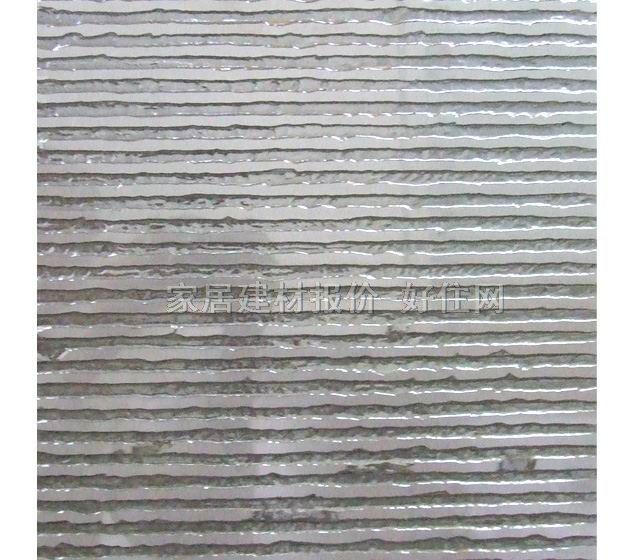 �شu �����u 300mm��300mm