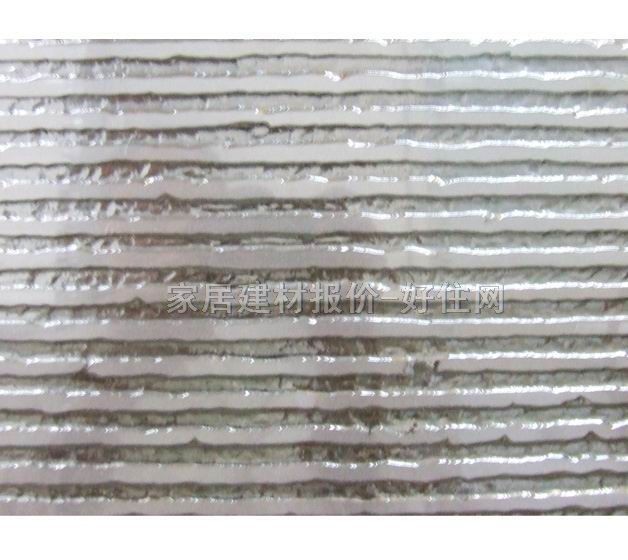 ʥ���شu �����u 300mm��300mm