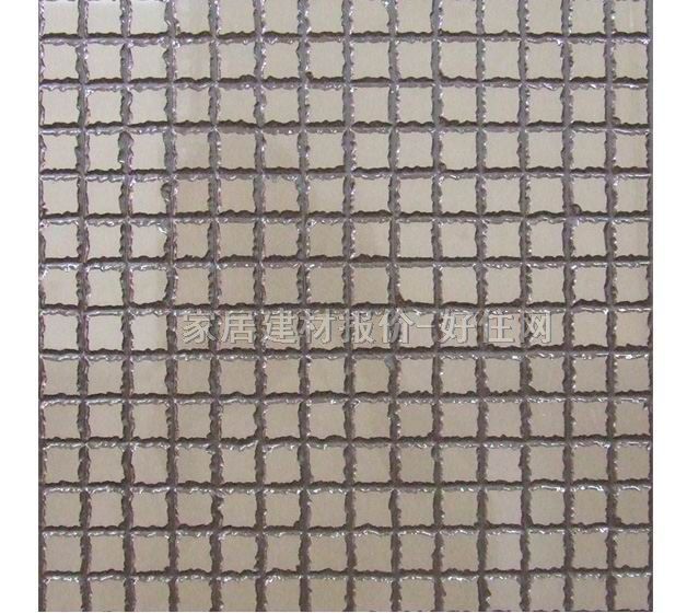 �شu �����u���z-A 300mm��300mm