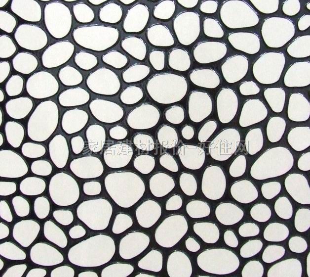 �شu �����u 300mm��300mm