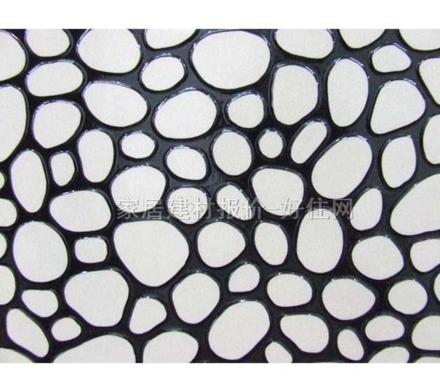 ʥ���شu �����u 300mm��300mm