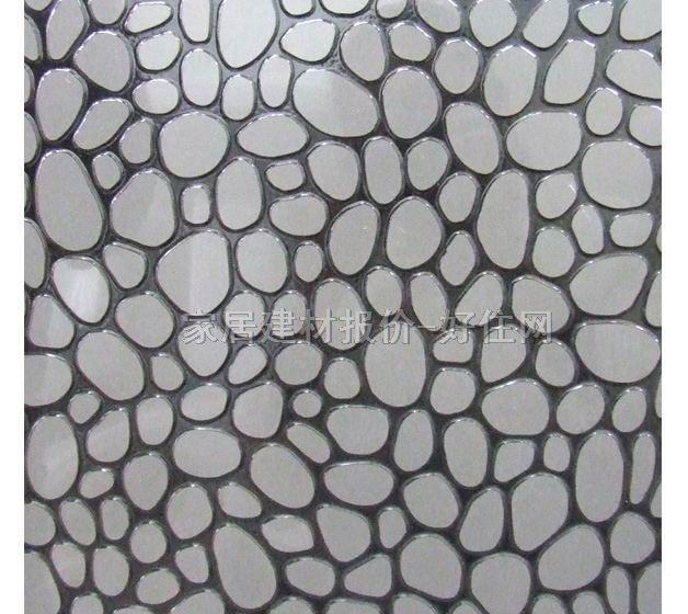 �شu �����u 300mm��300mm