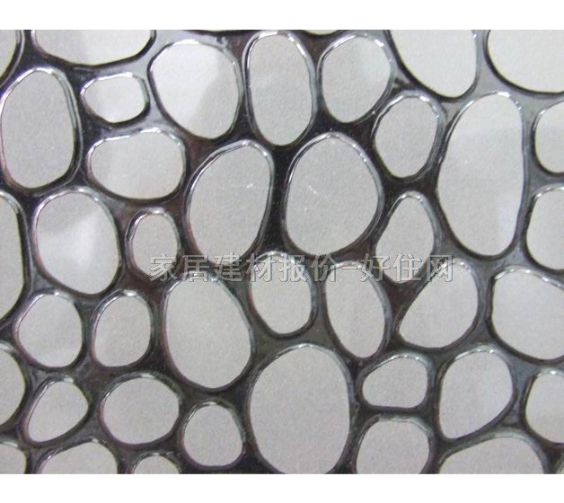 ʥ���شu �����u 300mm��300mm