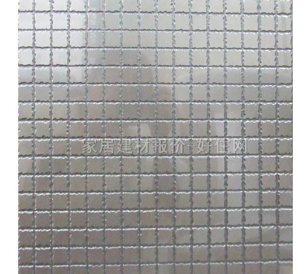 �شu �����u 300mm��300mm