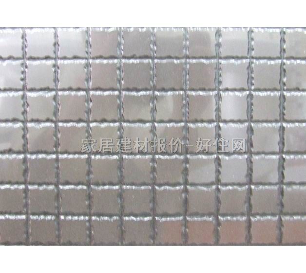 ʥ���شu �����u 300mm��300mm