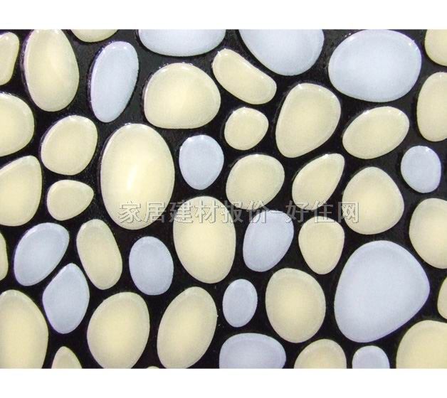 ʥ���شu �����u 300mm��300mm