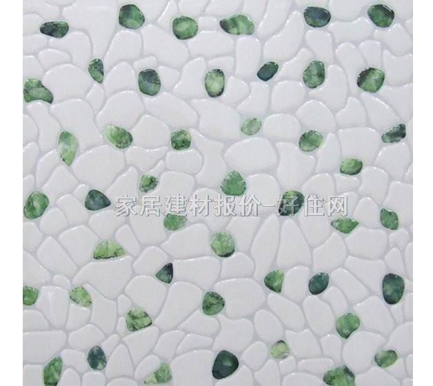 �شu �����u 300mm��300mm