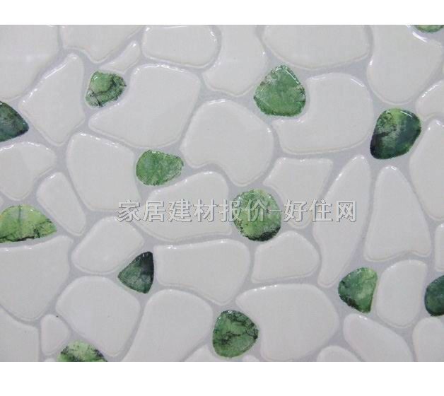 ʥ���شu �����u 300mm��300mm