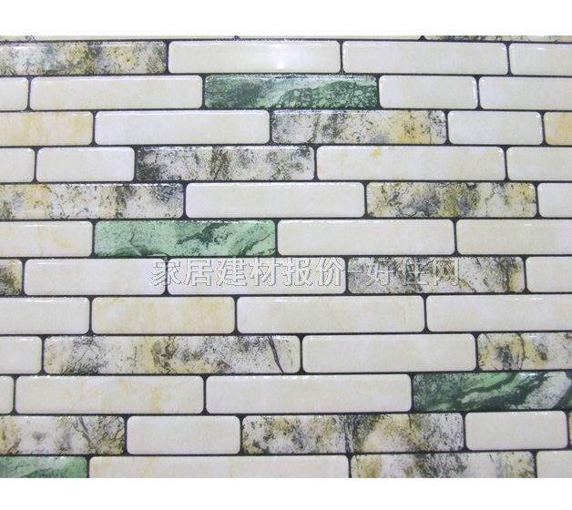 ʥ���شu �����u 300mm��300mm