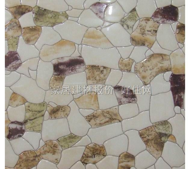 �شu �����u�����u 300mm��300mm