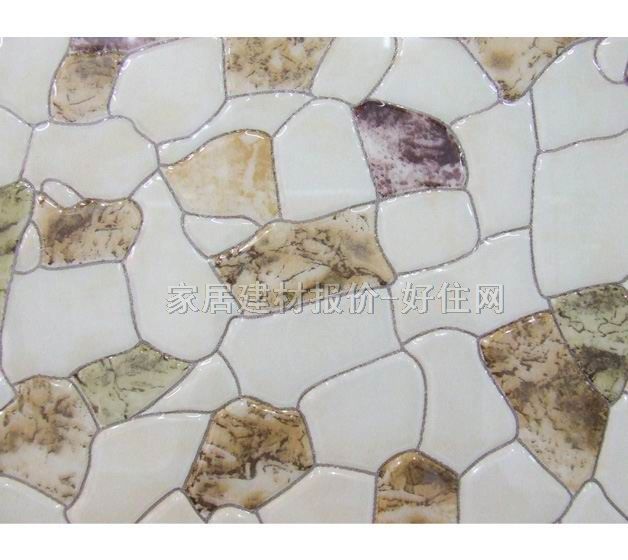 ʥ���شu �����u�����u 300mm��300mm