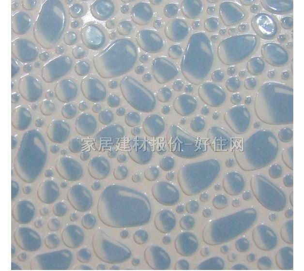 �شu �����u�����u 300mm��300mm