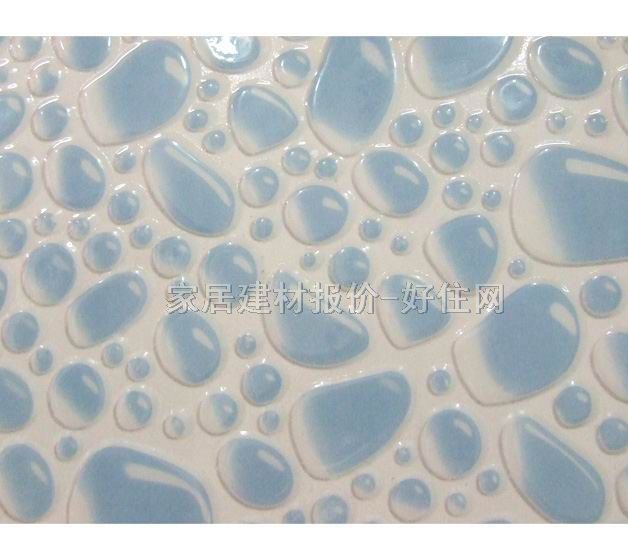 ʥ���شu �����u�����u 300mm��300mm