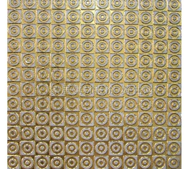 �شu �����u�����u 300mm��300mm