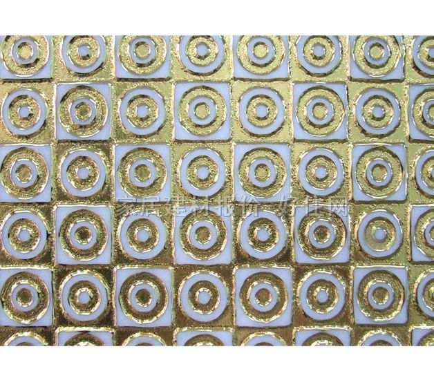 ʥ���شu �����u�����u 300mm��300mm