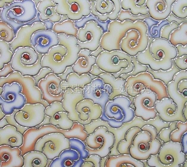 �شu �����u�����u 300mm��300mm