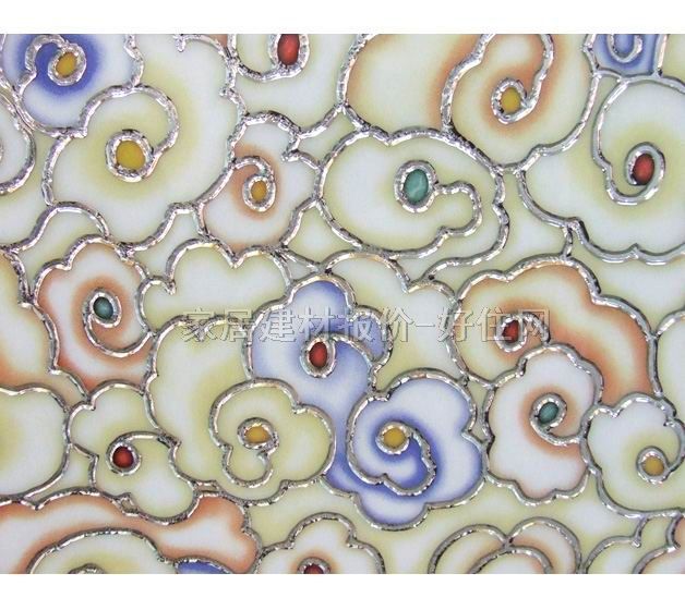 ʥ���شu �����u�����u 300mm��300mm