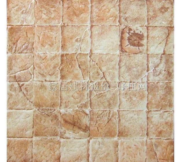 �شu �����u�����u 300mm��300mm