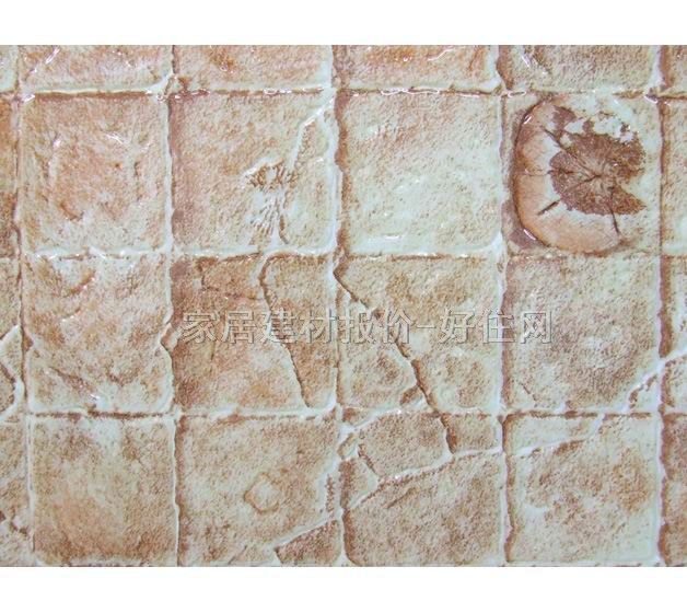 ʥ���شu �����u�����u 300mm��300mm