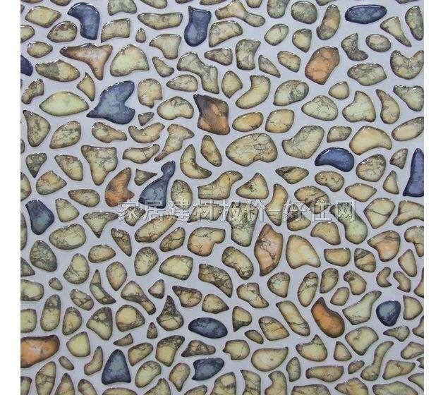 �شu �����u�����u 300mm��300mm