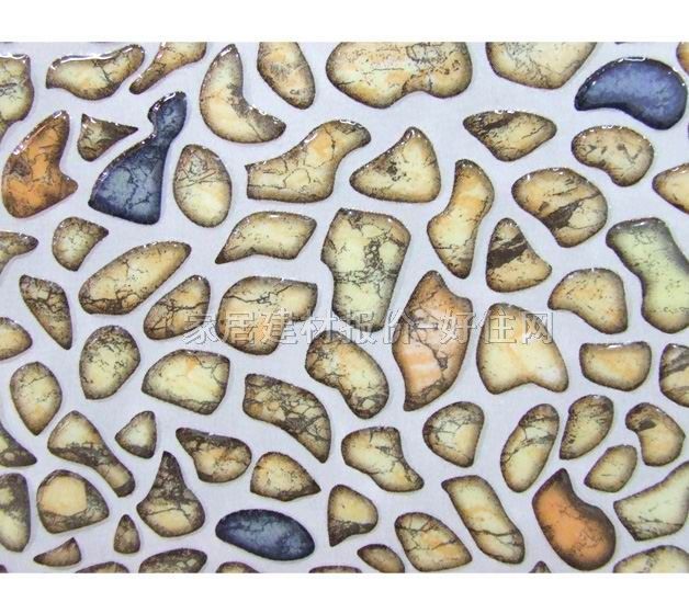 ʥ���شu �����u�����u 300mm��300mm