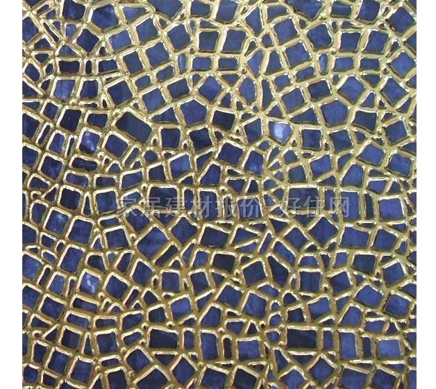 �شu �����u�����u 300mm��300mm