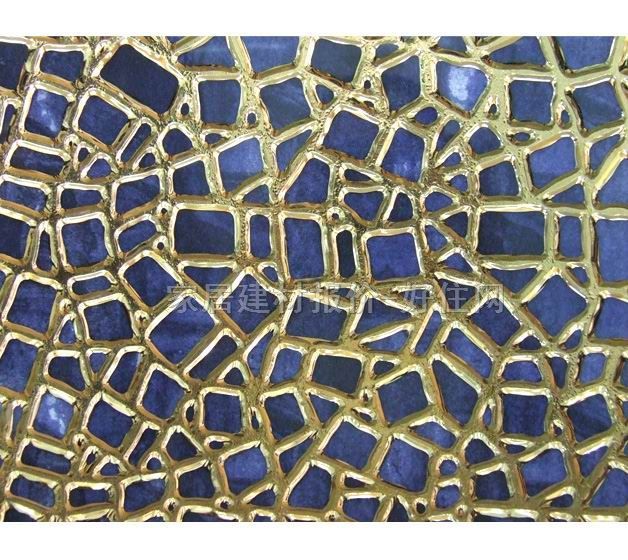 ʥ���شu �����u�����u 300mm��300mm