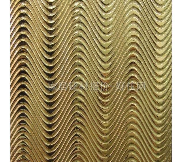 �شu �����u�����u 300mm��300mm