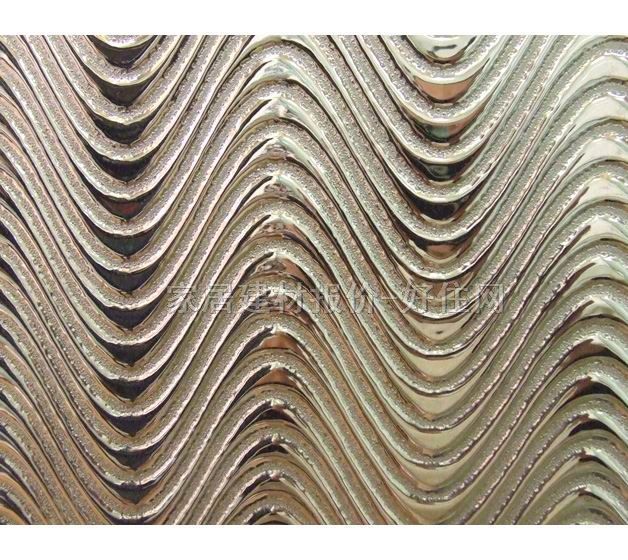 ʥ���شu �����u�����u 300mm��300mm