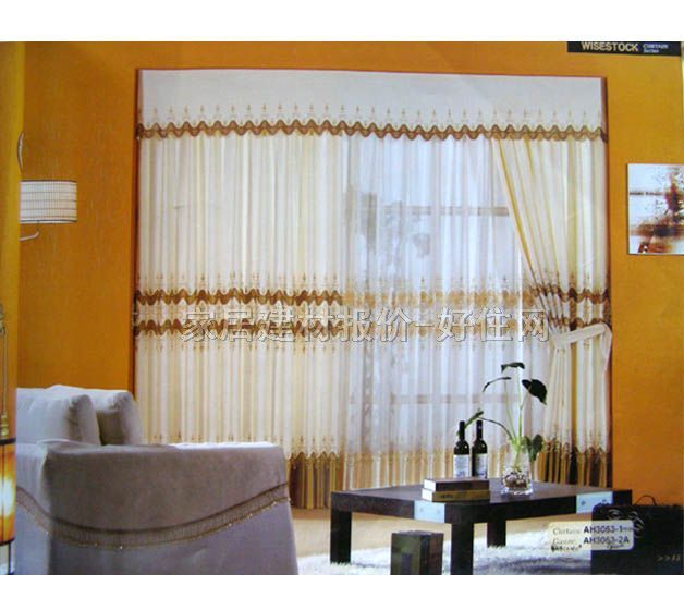 �����Q����غ� AH3063-2A ӆ�� ���� ůɫ�{