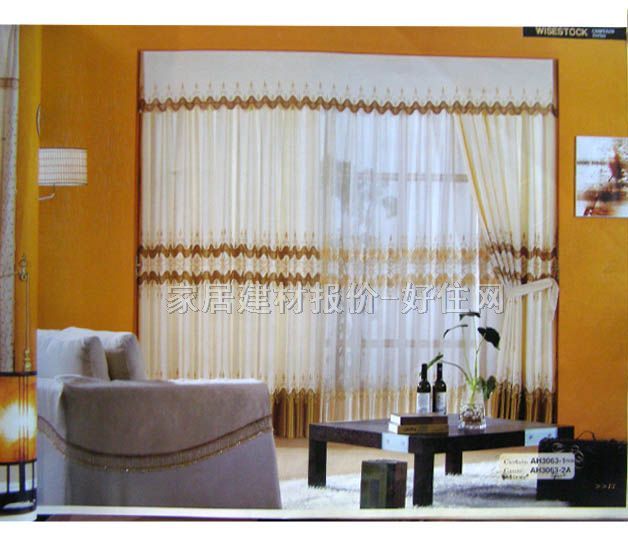 ���Ŵ����Q����غ� AH3063-2A ӆ�� ���� ůɫ�{