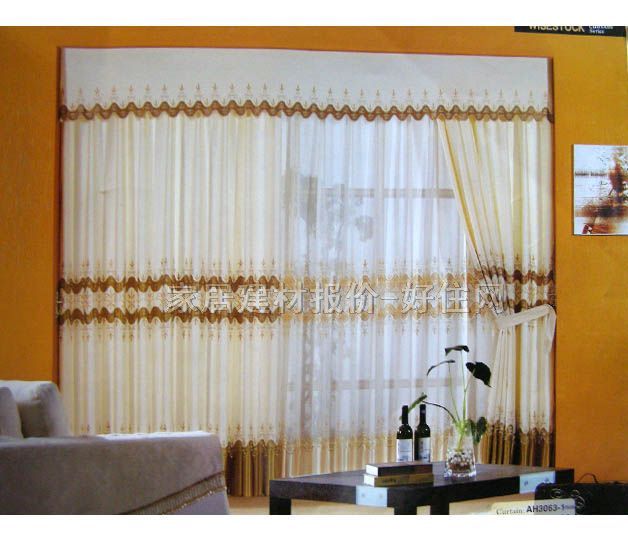 ���Ŵ����Q����غ� AH3063-2A ӆ�� ���� ůɫ�{