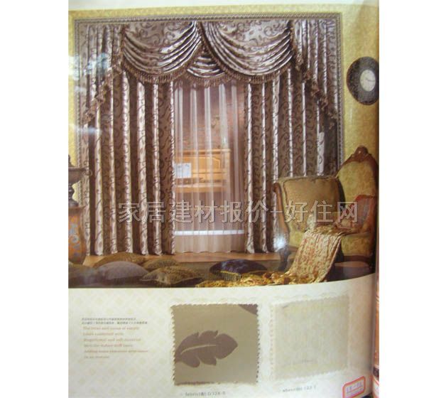 �����Q����غ� D328-5 ӆ�� ���� ůɫ�{