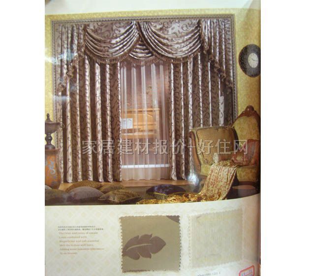 ���Ŵ����Q����غ� D328-5 ӆ�� ���� ůɫ�{