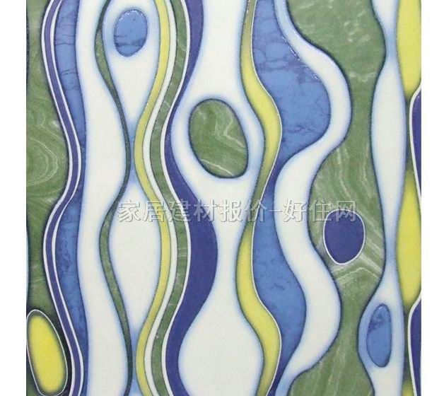 �شu �����u01 300mm��300mm