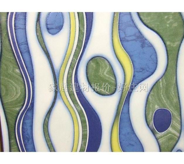 ʥ���شu �����u01 300mm��300mm