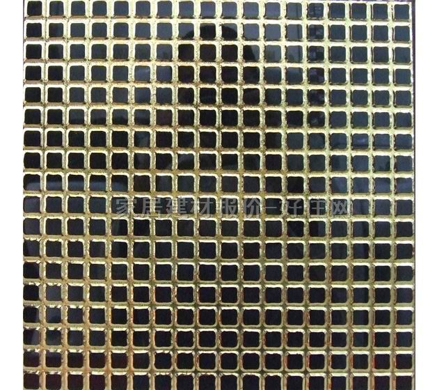 �شu �����u03 300mm��300mm