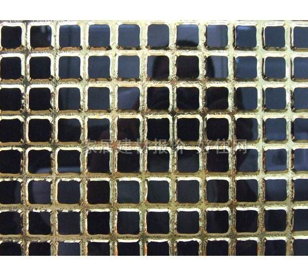 ʥ���شu �����u03 300mm��300mm